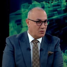 Prof. Mohammed Ihsan