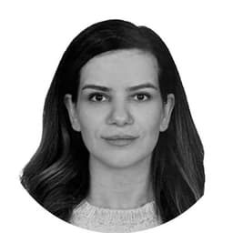 Dr. Şohan Aydoğan
