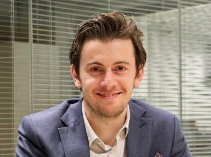 Emre Karaca