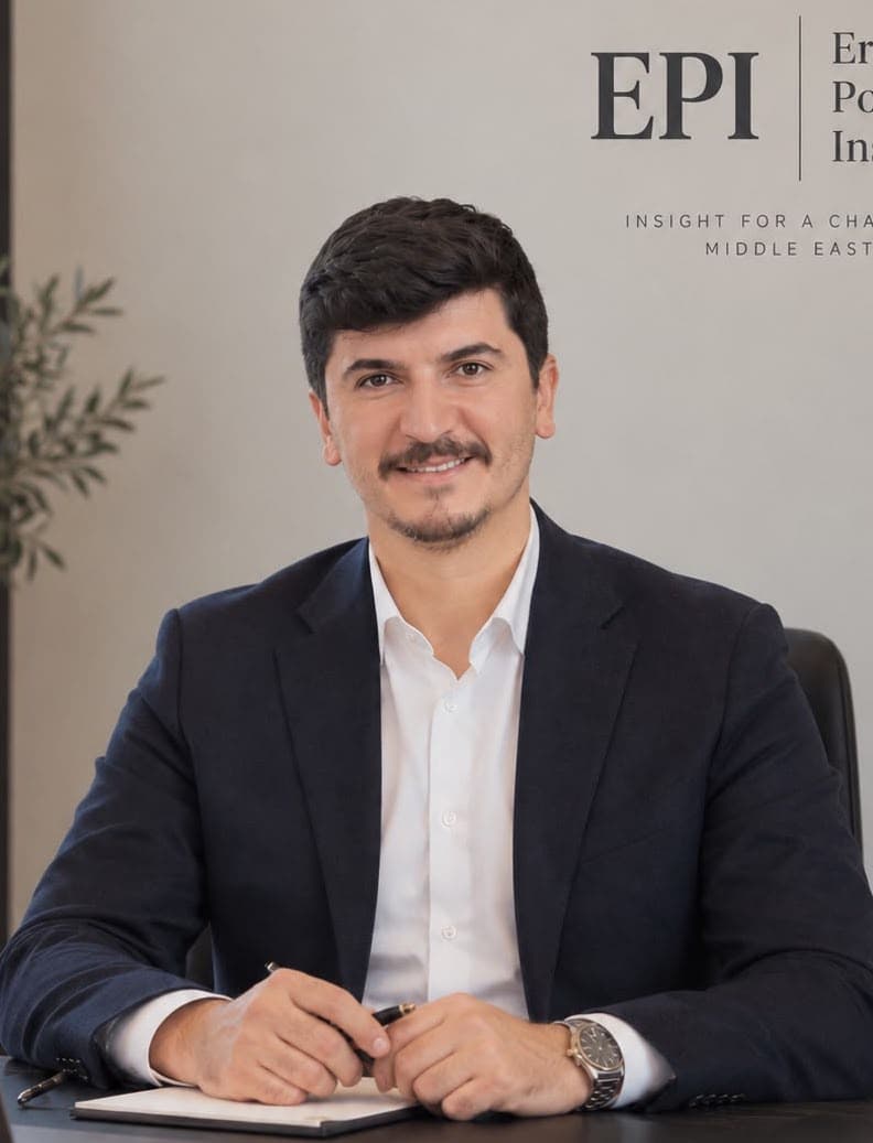 Mehmet Zeki Bayrak