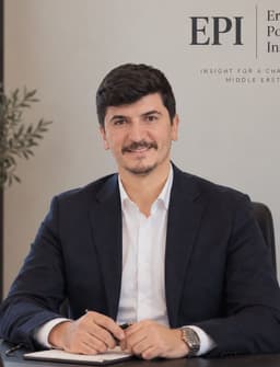 Mehmet Zeki Bayrak