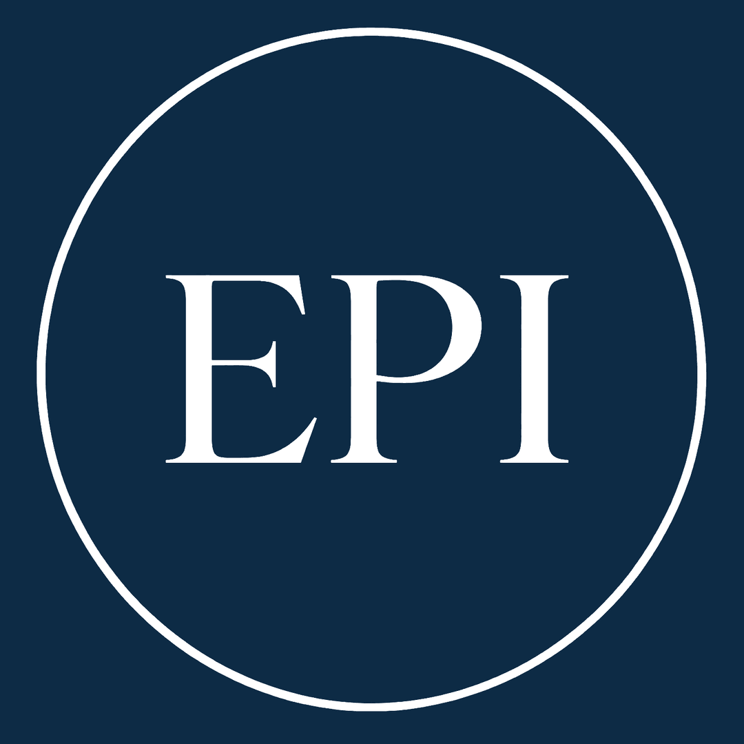 Erbil Policy Institute